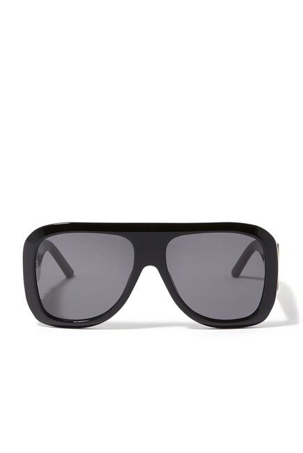Sonoma Shield Sunglasses